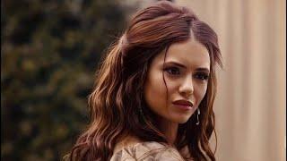 KATHERINE PIERCE EDITS TVD || TIKTOK COMPILATION