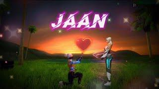 Live streaming of ZIDDI   RAJPUT  1M