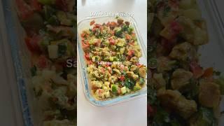 What I ate in s day | Veg food #shorts #whatsinmyplate #whatieatinaday #ytshortsindia