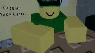 Lilly's Crush (Roblox Fart Animation)