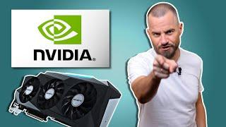 Πώς η Nvidia έγινε η Νο1 Εταιρία στον Κόσμο - BigBusiness#41 | Powered by Freedom24