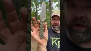 Whatnot SURPRISE Auction Blades!! #edc #knife