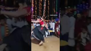 Dancer Sameera dance performance  super