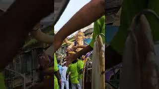 Ganesh Chaturthi is around the corner | Mumbai Indians