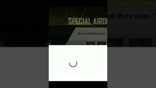 Special AirDrop is buy #garena free fire #short #Abhiraj official gaming