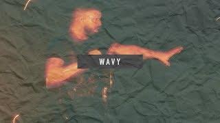 Free Drake So Far Gone type beat "Wavy" 2019