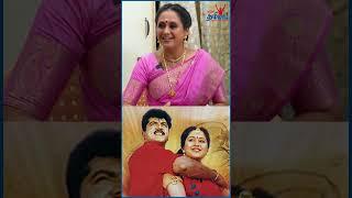 சூர்யா வம்சம் 2 வருமா? Actress Devayani #suryavamsam #sarathkumar #tamilcinema