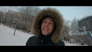 Как выполнить электрику самую дешевую (бюджет)