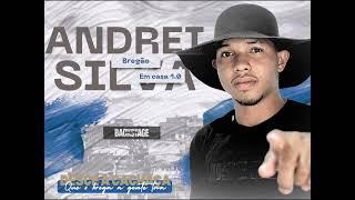 Andrei silva - Bregão em casa 1.0