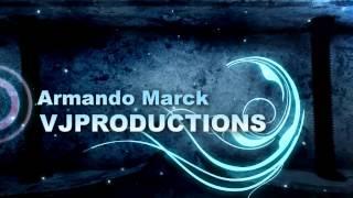 Los Armadillos de La Sierra mix Dj Armando Marck