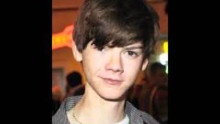 Phineas and Ferb Voice Actors.wmv