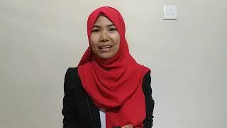 NIA KURNIATI FINAL ASSIGNMENT MODUL 6 HOW TO SET YOUR SMART PHONE PPGDJ 2019 BATCH 2