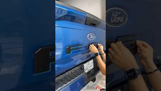 Ford F150 Mods You Should Consider ! #f150 #f150mods #fordf150