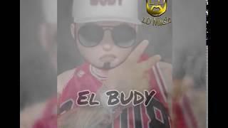 Duvan Gonzalez - EL BUDY