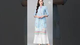What I Ordered Vs What I Got From Flipkart  Aurelia Kurtis #shorts #youtubeshorts