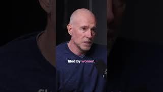 Prof G on questions to ask in a relationship