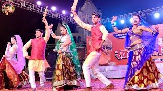 Bundeli Rai jawabi Rai deshi rai khadi rai dharmik rai kalesh ki rai badhai #bundelistudiosuwara 571