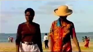 TEARANO ( A la mode ) Clip Malagasy 2016