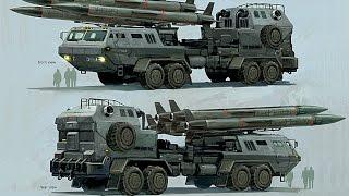 2016-2023 TURK SILAHLI KUVVETLERI  Super Technology Turkish Armed Forces ( New Weapons ) 2015-2025