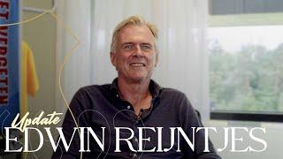 UPDATE | Eerste interview Edwin Reijntjes na LICENTIEBEHOUD