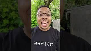 Tuphonez4free went in on Walmart customer service for Phonez! Cancel Them Bruh!