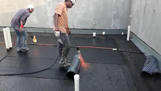 husain humaidi waterproofing co dammam ksa  0563205500