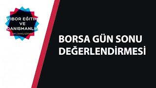 BORSADA SURİYE GELİŞMELERİN ETKİSİ | 10200 GEÇİLDİ YA SONRA ? | EREGLİ KRDMD ASTOR YKBNK SAHOL SASA