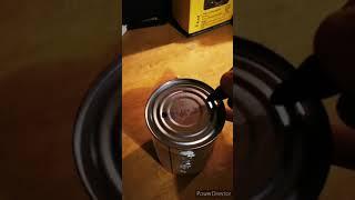 building can microphone (missing sound)