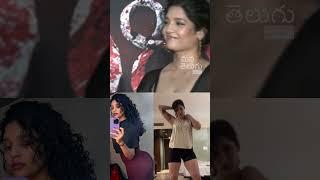 Harish Kumar Bold Comment On Ritika Singh Instagram Posts | Mana TeluguCult