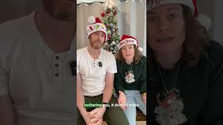 12 Days of Marriage Blissmas Day 5 | Road of Life Coaching  #healthymarriage #marriagegoals