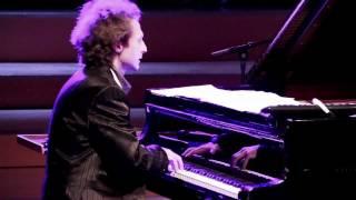 HAVA NAGILA - Leon Gurvitch Project feat. Joshua Nelson