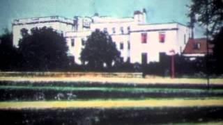 Balham - a brief history (1993) super 8 home movie