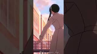 yor badass moment  | spyxfamily Edit yor #spyxfamily #anime