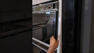 Where is the mode number on gaggnau  oven|gaggnau oven will not heat properly