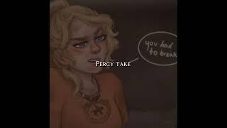 Yes! #percyjackson #annabeth #pjoedit #pjo #hoo #edit #booktok #percabeth