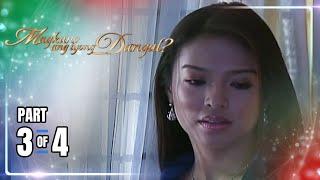 Magkano Ang Iyong Dangal | Episode 66 (3/4) | October 2, 2024