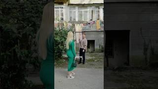 И он на что-то ещё рассчитывал