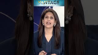 Israel vs Iran: Did the Iron Dome Fail? | Vantage with Palki Sharma | Subscribe to Firstpost