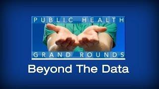 CDC Public Health Grand Rounds -- Combating Resistance: Getting Smart About Antibiotics