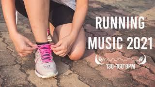 Best Running Music Motivation 2020 #28