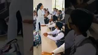 ||Study time short video miss you schoollife miss you all friends #short #trend #schoollife ️️