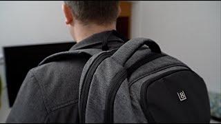 What's in My Gadgets Bag + Awesome Tech I Use!