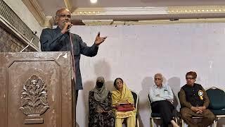 AMJAD SALEEM AMJAD KAREEMNAGAR