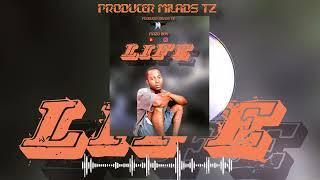 Mazo boy Tatizo Life Official Audio Producer Milads tz