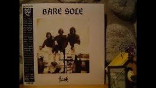 Bare Sole   Bare Sole 1969 UK, psychedelic hard rock and heavy blues