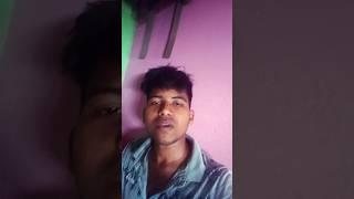 #VIDEO# pagal ghosi ke liye Ranchi pagal khana# ROHIT RAJ OFFICIAL 1875