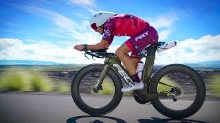 Felt Bicycles | New IA Triathlon Bike | Maximum Performance