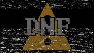 DrivenotFound 24 hour Livestream for Childs'Play