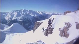 couloir mont froid.mp4