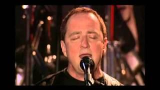 Blue Oyster Cult   Don't Fear The Reaper Live 2002